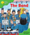 Oxford Reading Tree: Stage 2: More Patterned Stories: ...