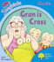 Oxford Reading Tree: Stage 3: Songbirds Phonics: Class Pack (36 Books, 6 of Each Title)