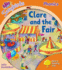 Oxford Reading Tree: Stage 6: Songbirds: Clare and the Fair
