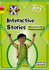 Project X: Reception/P1: Interactive Stories CD-ROM Single User