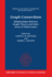Graph Connections: Relationships Between Graph Theory and Other Areas of Mathematics