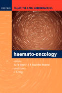 Palliative Care Consultations in Haemato-Oncology