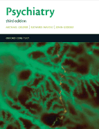 Psychiatry