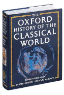 The Oxford History of the Classical World