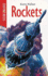 Rockets
