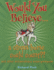 Would You Believe... a Circus Horse Could Count?!: and Other Extraordinary Entertainments
