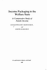 Readings in Genetics and Evolution: A Collection of "Oxford Biology Readers"