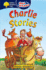 Oxford Reading Tree: All Stars: Pack 1a: Charlie Stories