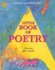 Oxford Reading Tree: Little Book of Poetry