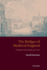 The Bridges of Medieval England: Transport and Society 400-1800 (Oxford Historical Monographs)