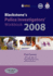 Blackstone's Police Investigators' Workbook 2008