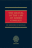 The Manual of the Law of Armed Conflict