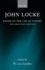 Essays on the law of nature : the Latin text with a translation, introduction and notes, together with transcripts of Locke's shorthand in his journal for 1676