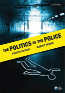 The Politics of the Police