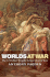 Worlds at War: The 2,500 - Year Struggle Between East and West