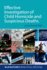 Effective Investigation of Child Homicide and Suspicious Deaths
