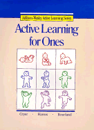34631 Active Learning for Ones