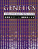 Genetics: Analysis and Principles