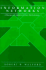 Information Networks: A Design and Implementation Methodology