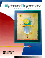 Algebra and Trigonometry, Right Triangle