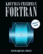 FORTRAN