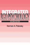 Integrated Ego Psychology