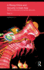A Rising China and Security in East Asia: Identity Construction and Security Discourse