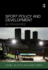 Sport, Policy, and Development: An Introduction