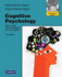 Cognitive Psychology: Applying the Science of the Mind