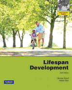 Lifespan Development