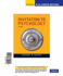 Invitation to Psychology