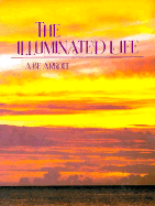 The Illuminated Life, Abe Arkoff