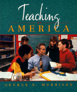 Teaching in America