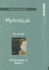 New Myartslab Student Access Code Card for the Humanities, Volume 1 (Standalone)