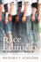Race and Ethnicity in the United States (7th Edition)