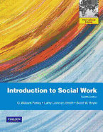 Introduction to Social Work