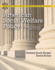 American Social Welfare Policy: A Pluralist Approach, Brief Edition Plus Mysearchlab with Etext -- Access Card Package