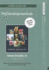 New Mydevelopmentlab with Pearson Etext -- Standalone Access Card -- For Human Sexuality