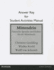 Sam Answer Key for Mittendrin: Deutsche Sprache Und Kultur Fur Die Mittelstufe