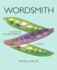 Wordsmith: A Guide to College Writing (with MyWritingLab with Pearson EText Student Access Code Card)