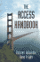 Access Handbook
