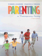 Parenting in Contemporary Society
