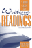A Brief Guide to Writing from Readings