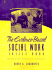 The Evidence-Based Social Work Skills Book