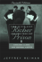The Rich Get Richer and the Poor Get Prison: Ideology, Class, and Criminal Justice