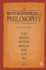 Seven Masterpieces of Philosophy