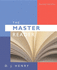Master Reader, the (2nd Edition)
