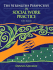 The Strengths Perspective in Social Work Practice