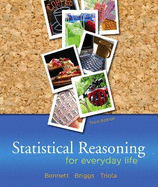 Statistical Reasoning for Everyday Life with SPSS from A to Z: A Brief Step-By-Step Manual