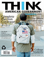 Think American Government